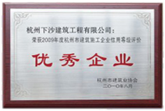 &#26131;&#28216;&#40;&#20013;&#22269;&#41;&#121;&#105;&#121;&#111;&#117;