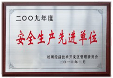 &#26131;&#28216;&#40;&#20013;&#22269;&#41;&#121;&#105;&#121;&#111;&#117;