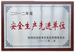&#26131;&#28216;&#40;&#20013;&#22269;&#41;&#121;&#105;&#121;&#111;&#117;
