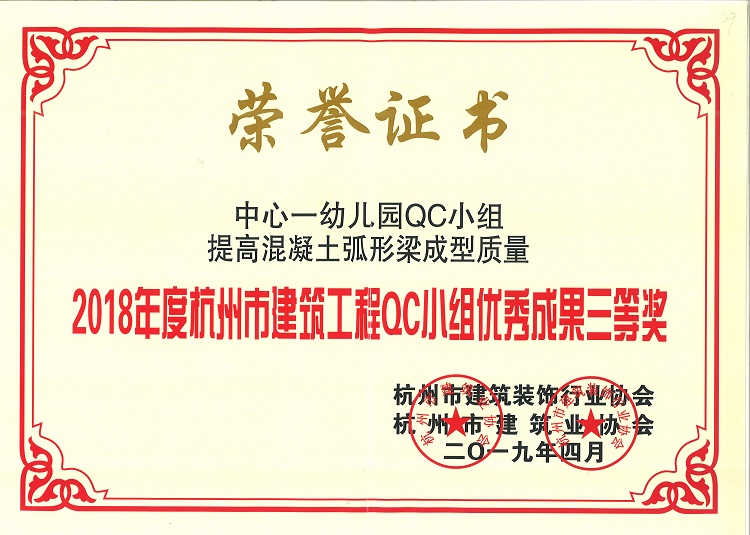&#26131;&#28216;&#40;&#20013;&#22269;&#41;&#121;&#105;&#121;&#111;&#117;