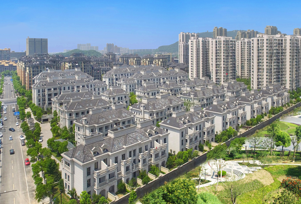 &#26131;&#28216;&#40;&#20013;&#22269;&#41;&#121;&#105;&#121;&#111;&#117;