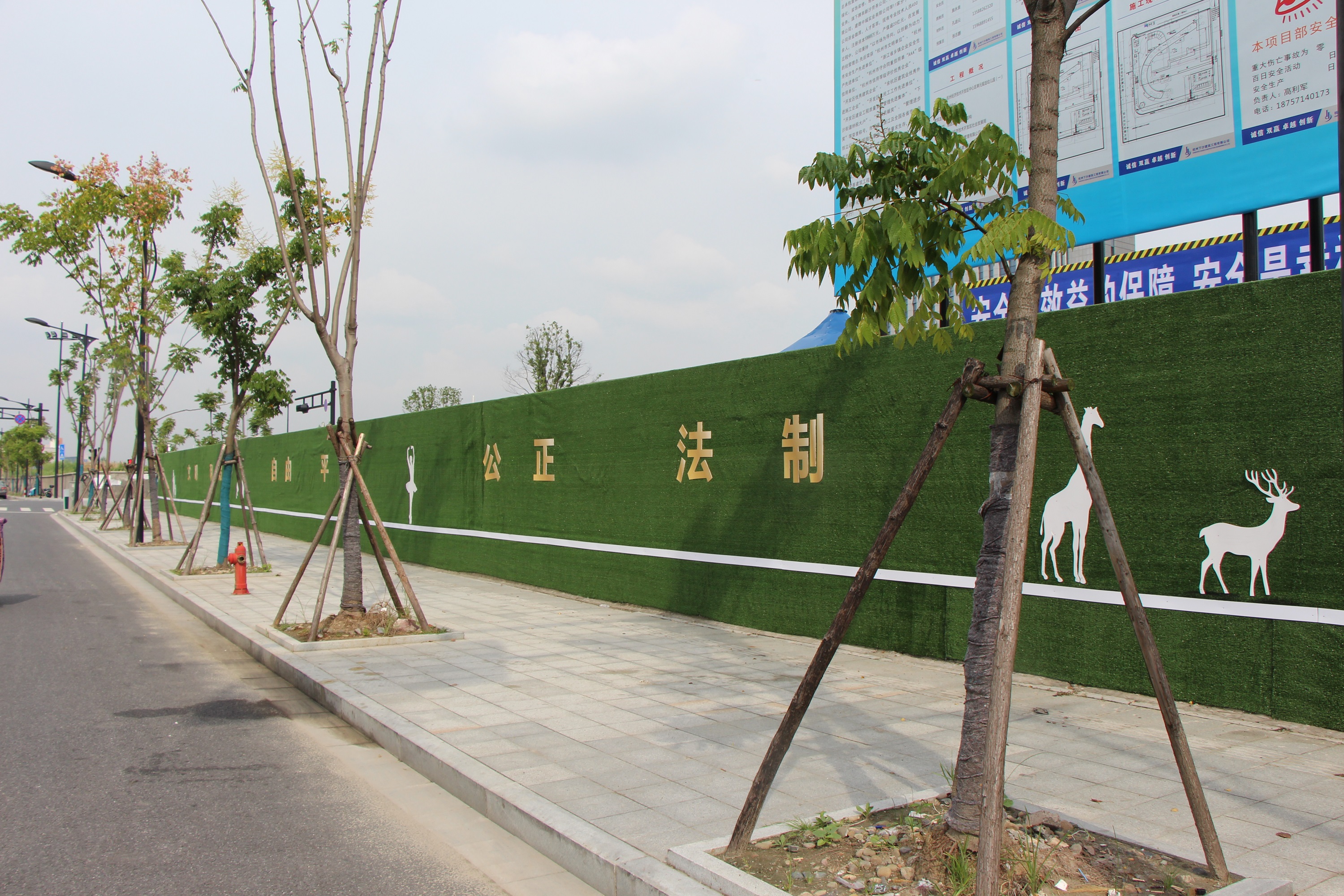 &#26131;&#28216;&#40;&#20013;&#22269;&#41;&#121;&#105;&#121;&#111;&#117;