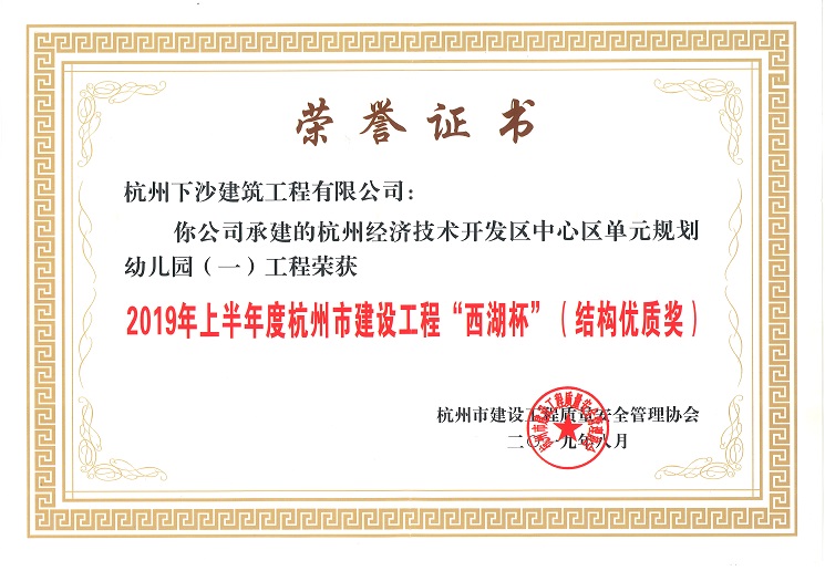 &#26131;&#28216;&#40;&#20013;&#22269;&#41;&#121;&#105;&#121;&#111;&#117;